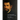 James McNeill Whistler's Portrait of William Merritt Chase, 1885 Is...Oscar Wilde's The Picture of Dorian Gray