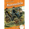 Automobile