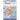 PoemCity Anthology 2024