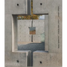 Tadao Ando: Light and Space