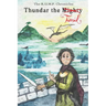 Thundar the Mighty