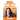 OMG! 10 Super Simple Steps for Career Success: Essentials for Job Seekers and Staff Members
