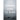 Terminal Leave