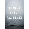 Terminal Leave