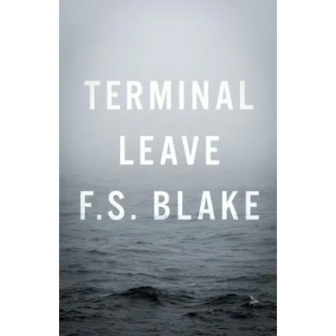 Terminal Leave