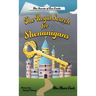 The Royal Search for Shenanigans