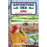 Adventure USA - OHIO! The Mystery of the Mound
