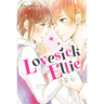 Lovesick Ellie 6