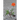 Awakening Hope. A Developmental, Behavioral, Biological Approach to Codependency Treatment.