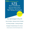 ILTS Early Childhood Special Education - Test Taking Strategies
