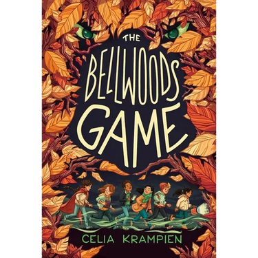 The Bellwoods Game