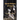 Secret History of Jesus: New Details of Jesus' Life
