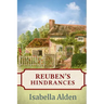 Reuben's Hindrances
