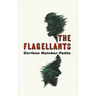 The Flagellants