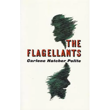 The Flagellants