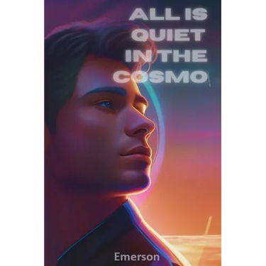 All is Quiet in the Cosmos