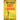 How to Read Body Language: Secrets to Analyzing & Speed Reading People Like a Book - How to Understand & Talk to Any Person (Nonverbal Communicat