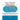Learn Russian News Vol.2: English & Russian
