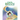 Dream the Green