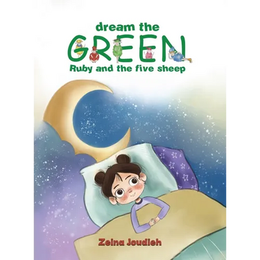 Dream the Green