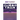 Beyond the Jumbotron: Creating Fan Experiences Through Immersive Technology