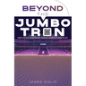 Beyond the Jumbotron: Creating Fan Experiences Through Immersive Technology