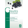 Grapes: A Glossary
