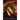 Fires of Alexandria