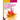 The Properties of Energetic Materials: Sensitivity, Physical and Thermodynamic Properties
