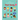 First Sticker Book Your Body