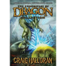 The Chronicles of Dragon Collection (Series 1, Books 1-10)