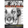 Rescue Dogs