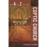 The A to Z of the Coptic Church