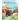 Wishtown