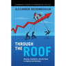 Through the Roof: Housing, Capitalism, and the State in America and Germany