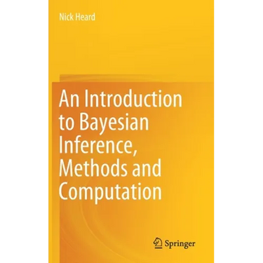 An Introduction to Bayesian Inference, Methods and Computation