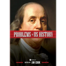 Problems in U.S. History
