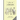 Life at Loon Lake: A Children's Mystery Adventure Chapter Book, Ages 8-11 years