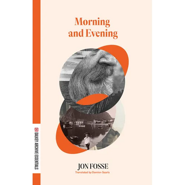 Morning and Evening