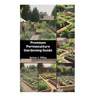 Premium Permaculture Gardening Guide: Sustainable Practices & Organic Farming Tips