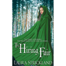 The Hiring Fair