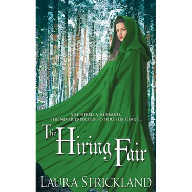 The Hiring Fair