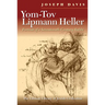 Littman Yom Tov Lipmann Heller