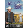 Bishop's Bride