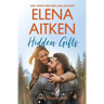 Hidden Gifts