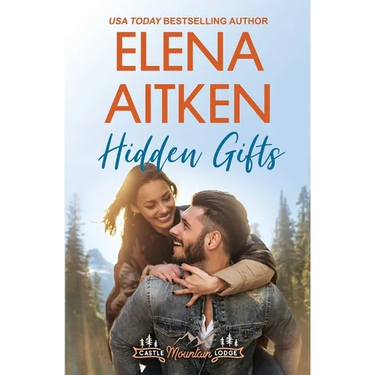 Hidden Gifts