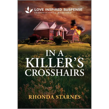 In a Killer's Crosshairs
