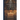 Summary Of The Rule Of The Third Order