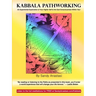 Kabbala Pathworking
