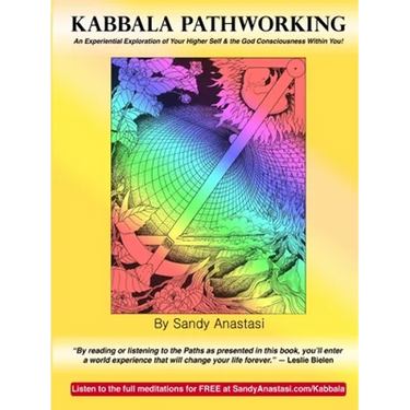 Kabbala Pathworking